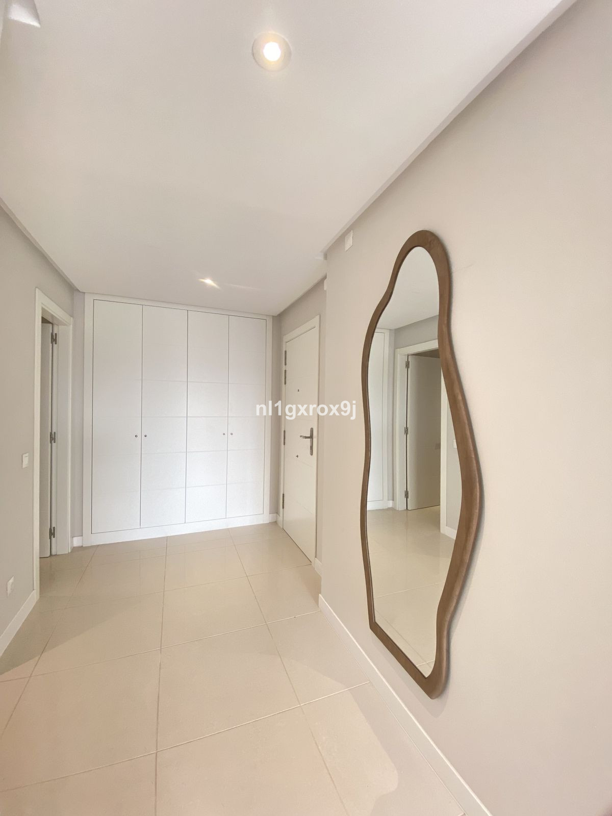 2 Bed Apartment for sale in Estepona Costa Del Sol, Málaga, Spain