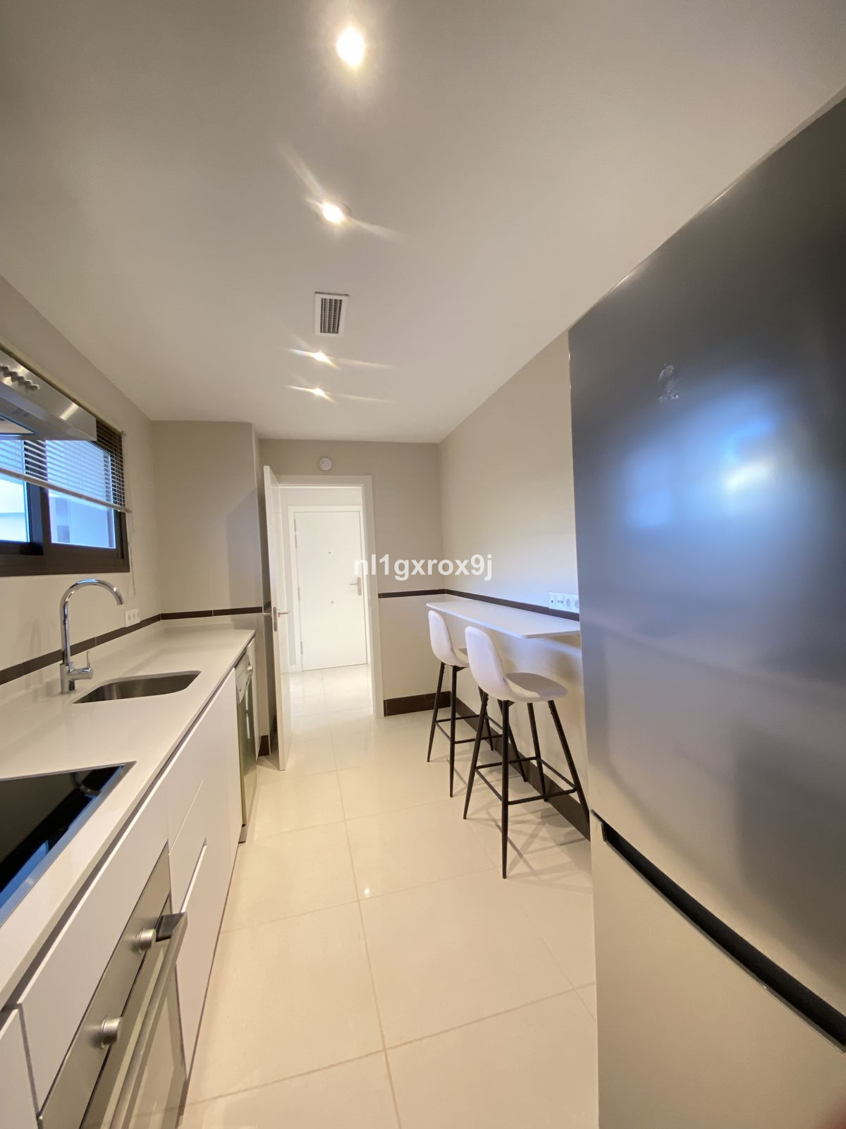2 Bed Apartment for sale in Estepona Costa Del Sol, Málaga, Spain