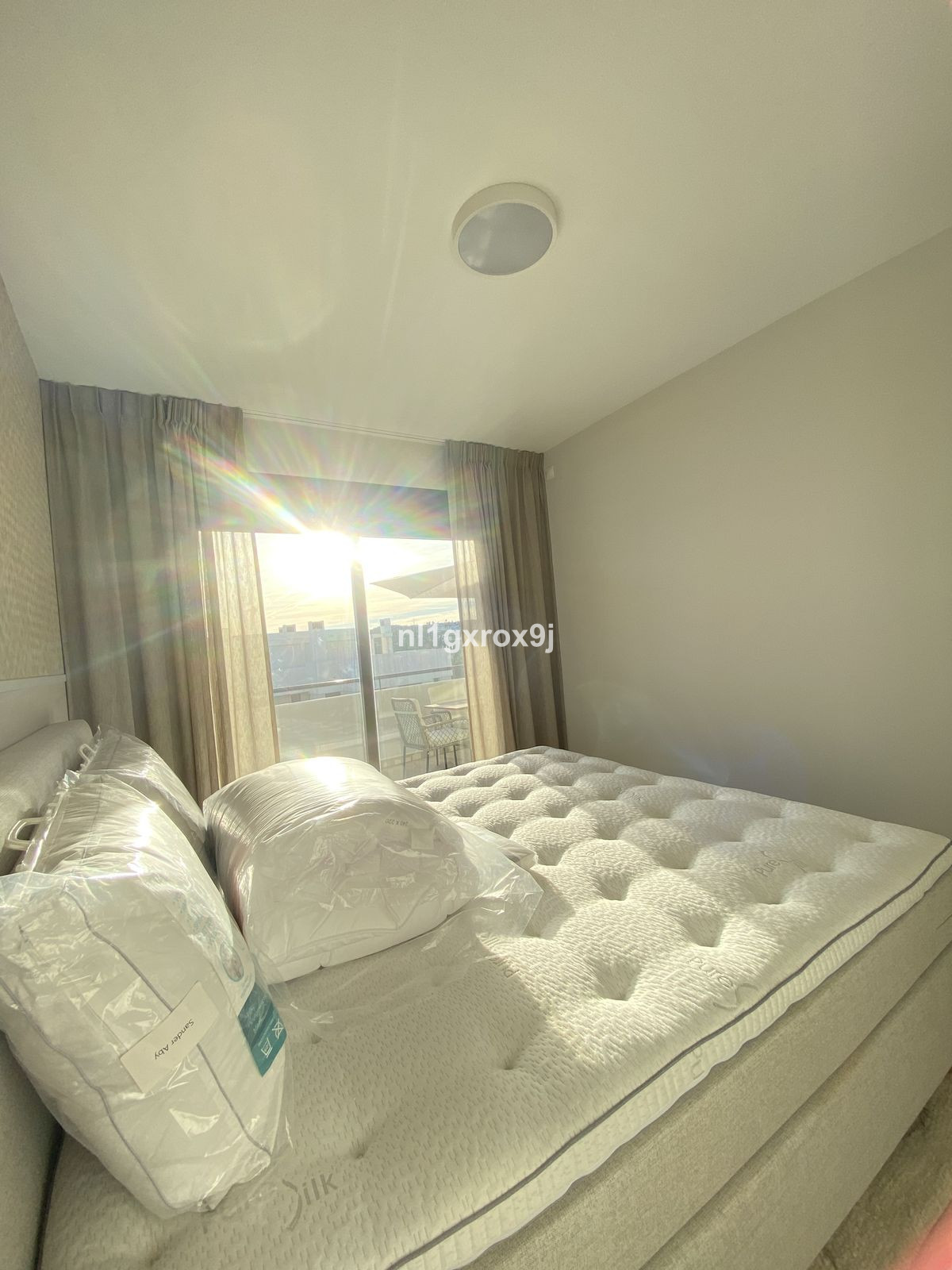 2 Bed Apartment for sale in Estepona Costa Del Sol, Málaga, Spain