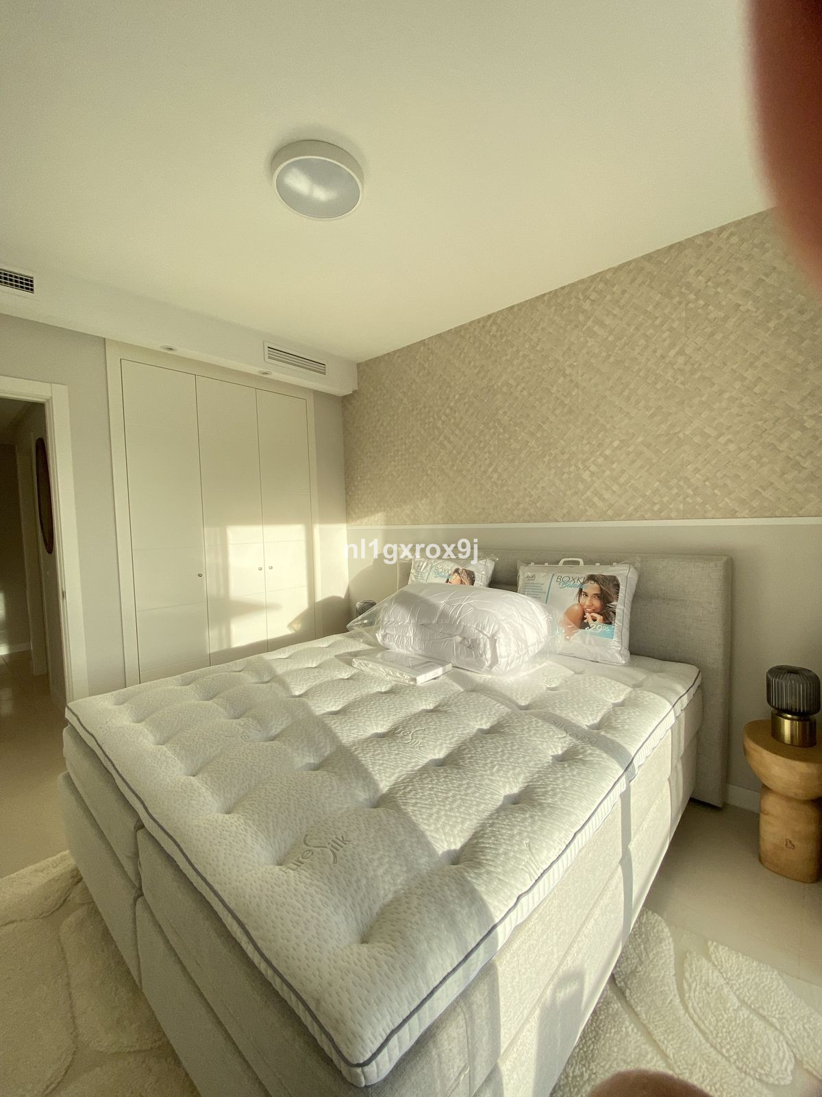 2 Bed Apartment for sale in Estepona Costa Del Sol, Málaga, Spain