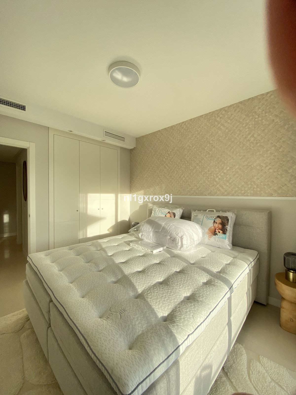 2 Bed Apartment for sale in Estepona Costa Del Sol, Málaga, Spain