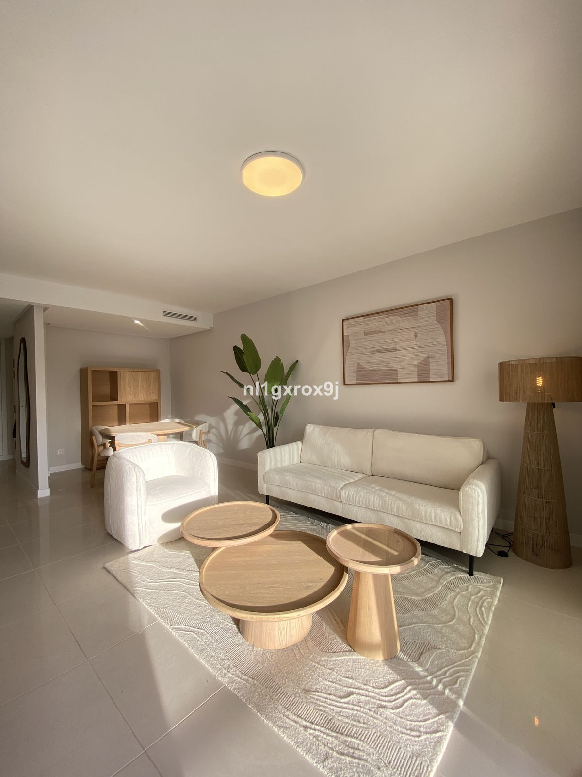 2 Bed Apartment for sale in Estepona Costa Del Sol, Málaga, Spain