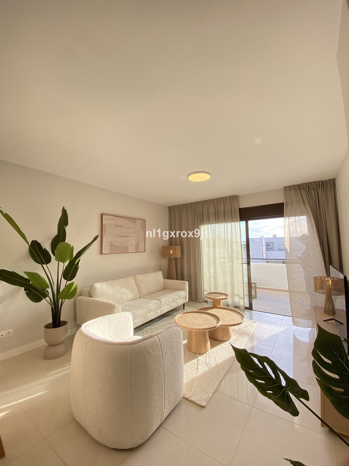2 Bed Apartment for sale in Estepona Costa Del Sol, Málaga, Spain
