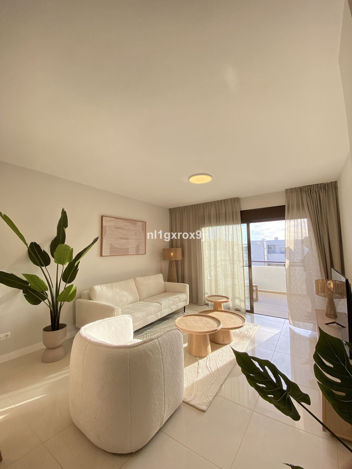 2 Bed Apartment for sale in Estepona Costa Del Sol, Málaga, Spain