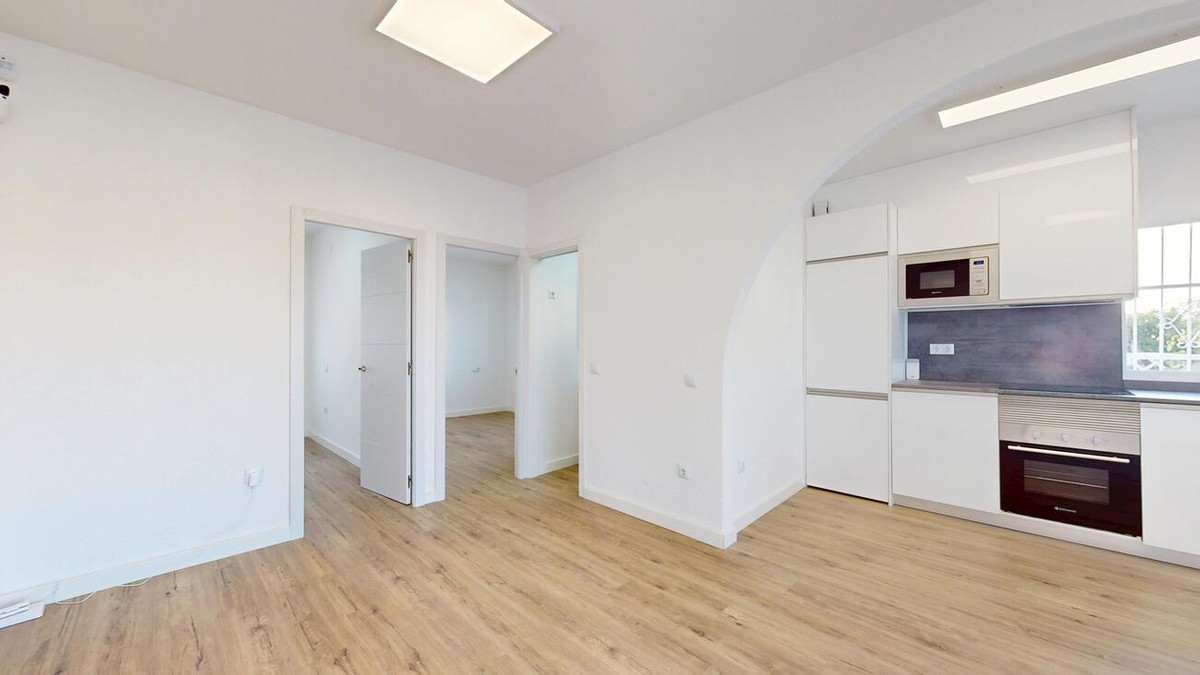 2 Bed Townhouse for sale in Blue Lagoon Costa Blanca, Alicante, Spain
