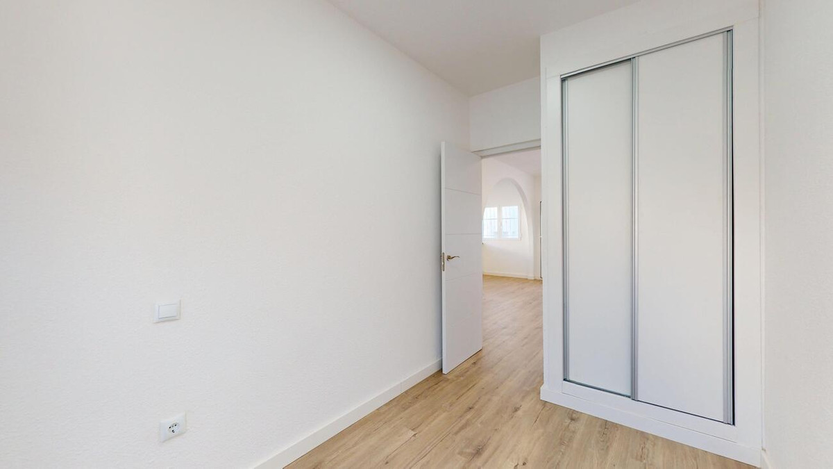 2 Bed Townhouse for sale in Blue Lagoon Costa Blanca, Alicante, Spain
