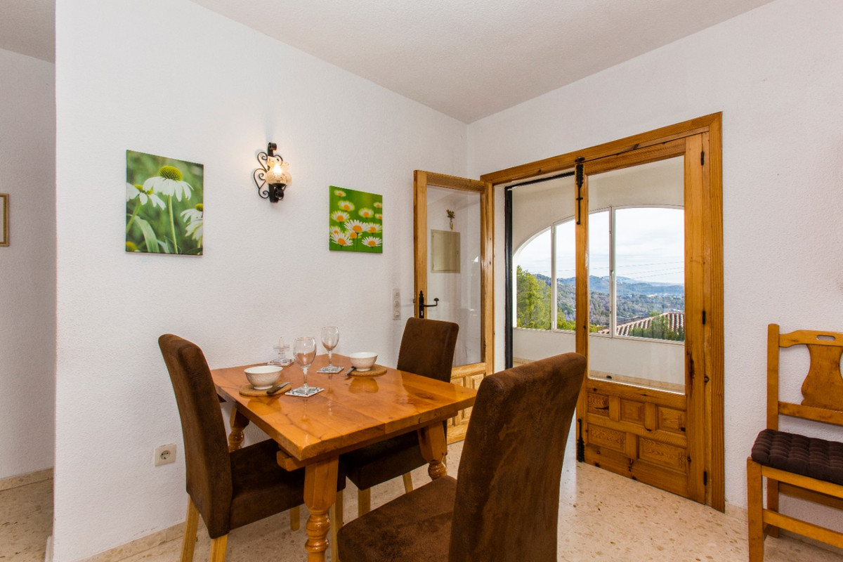 Se vende Villa - Chalet de 2 dormitorios en Costa Blanca, Alicante, España