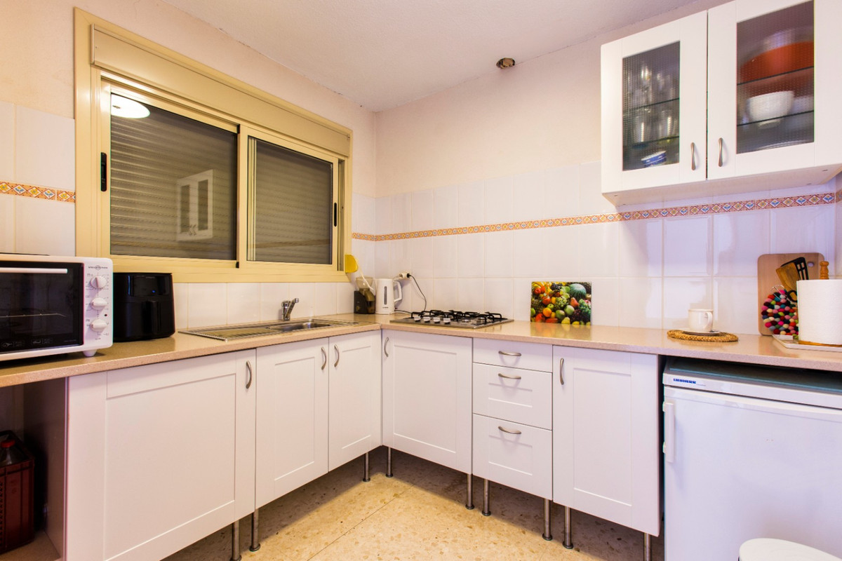 Se vende Villa - Chalet de 2 dormitorios en Costa Blanca, Alicante, España