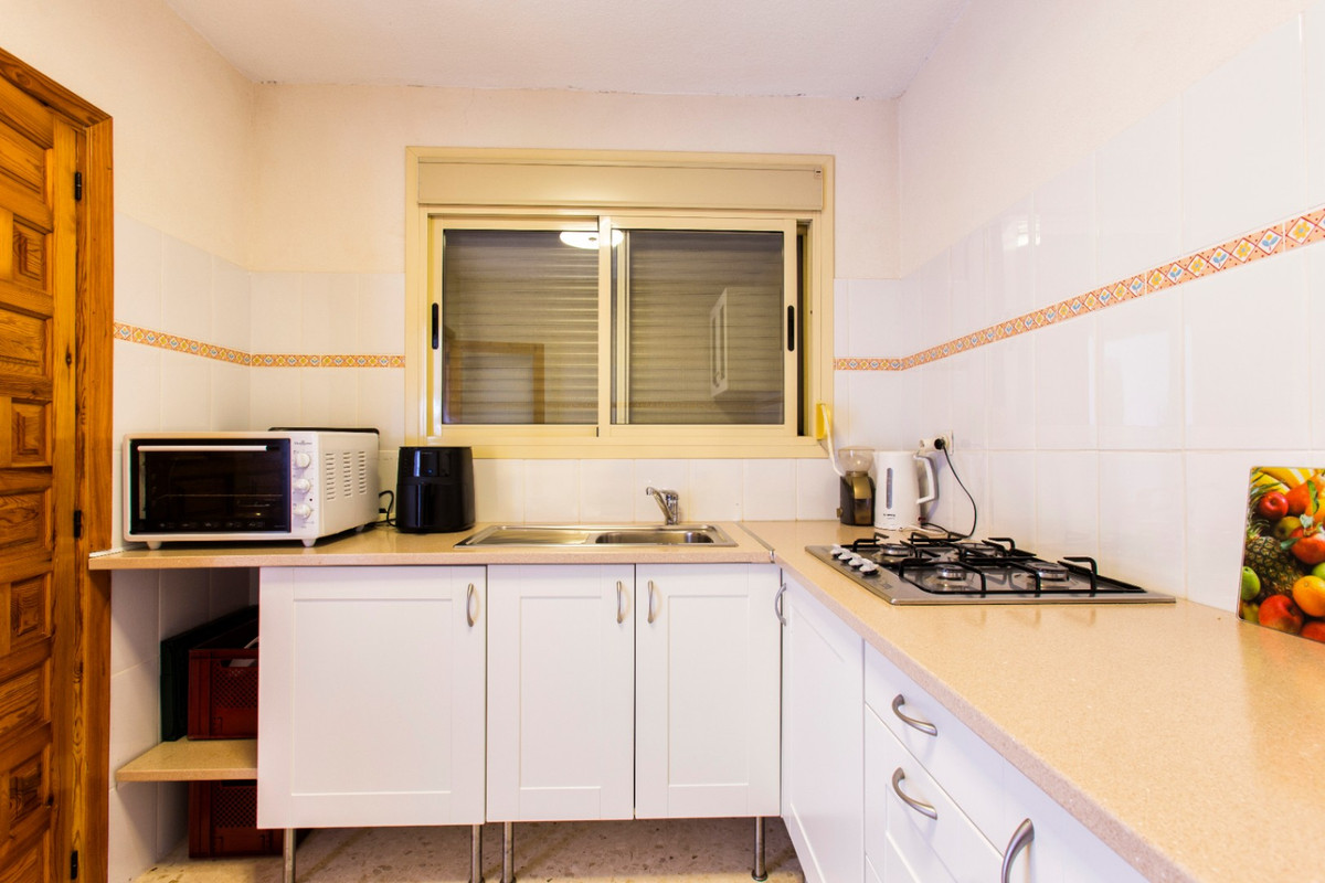 Se vende Villa - Chalet de 2 dormitorios en Costa Blanca, Alicante, España