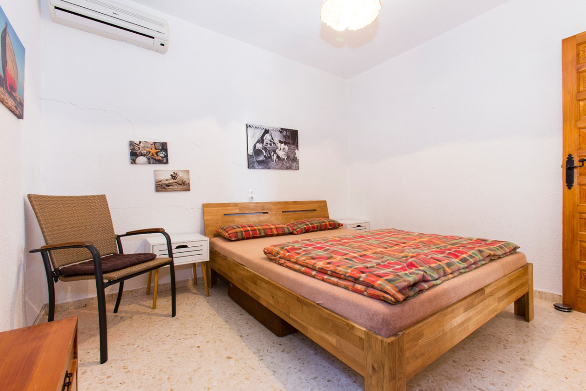 Se vende Villa - Chalet de 2 dormitorios en Costa Blanca, Alicante, España