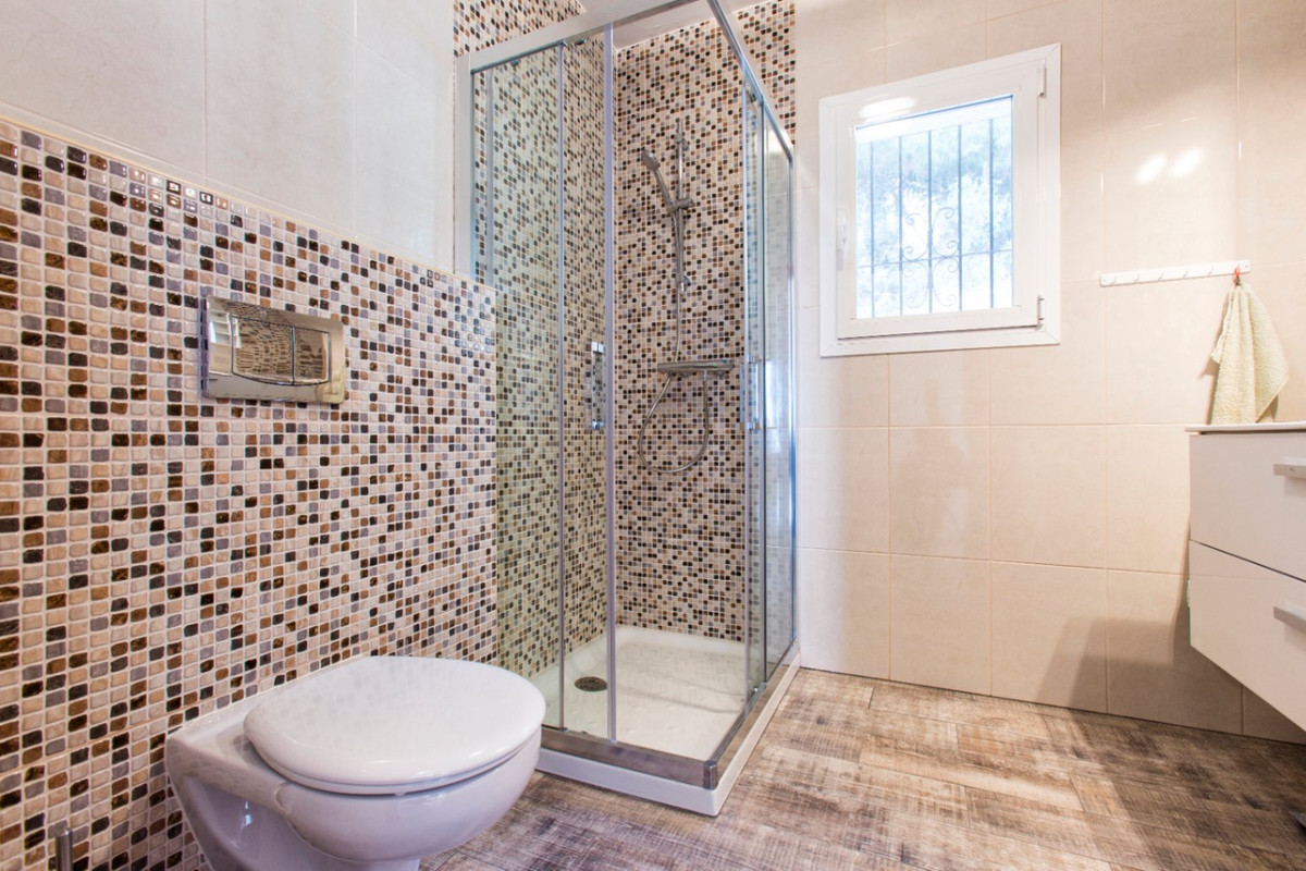 Se vende Villa - Chalet de 2 dormitorios en Costa Blanca, Alicante, España