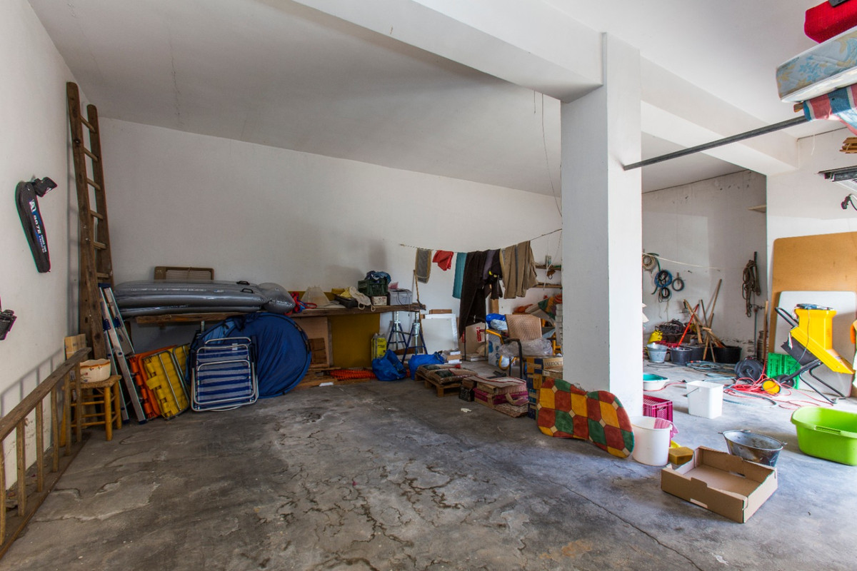 Se vende Villa - Chalet de 2 dormitorios en Costa Blanca, Alicante, España