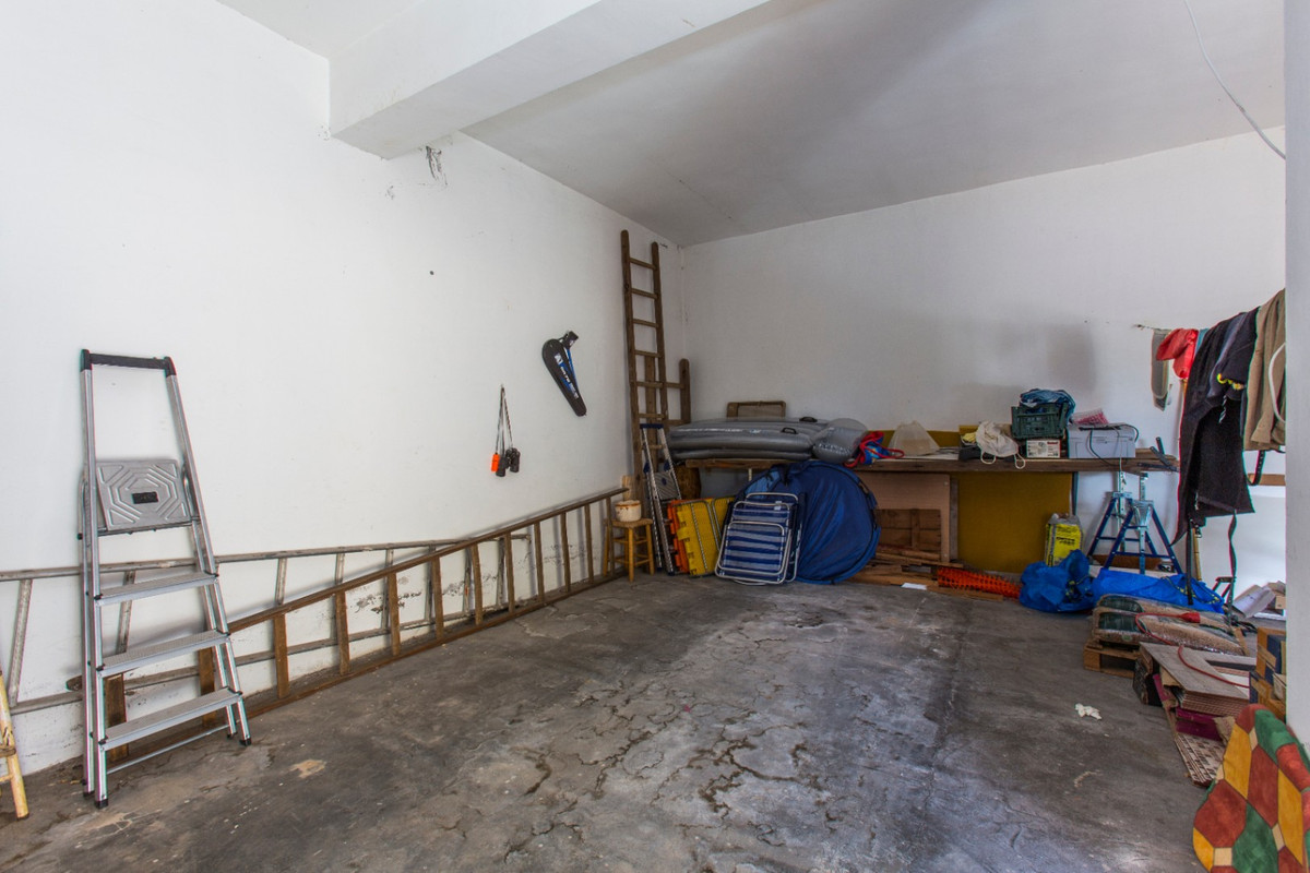 Se vende Villa - Chalet de 2 dormitorios en Costa Blanca, Alicante, España