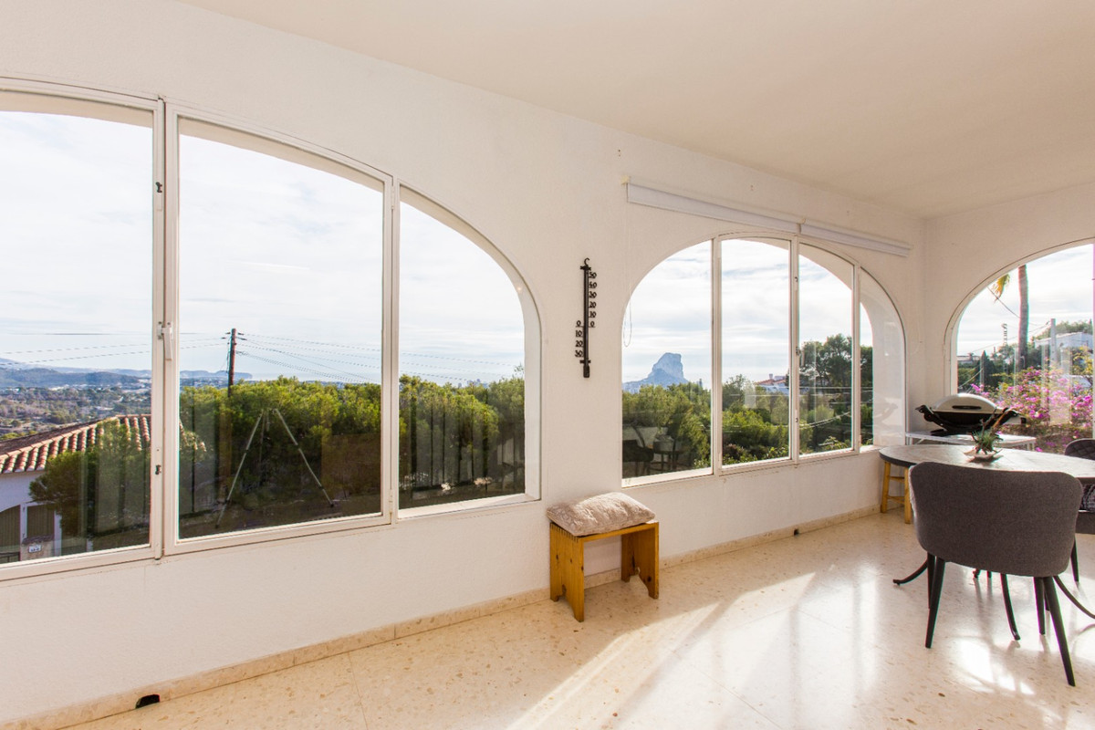 Se vende Villa - Chalet de 2 dormitorios en Costa Blanca, Alicante, España