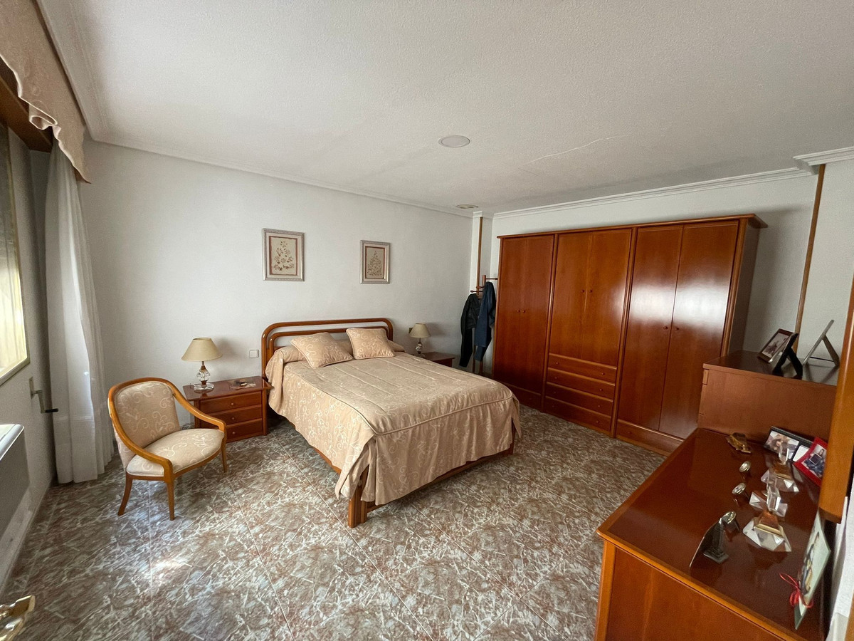 4 Bed Apartment for sale in Torrevieja Costa Blanca, Alicante, Spain