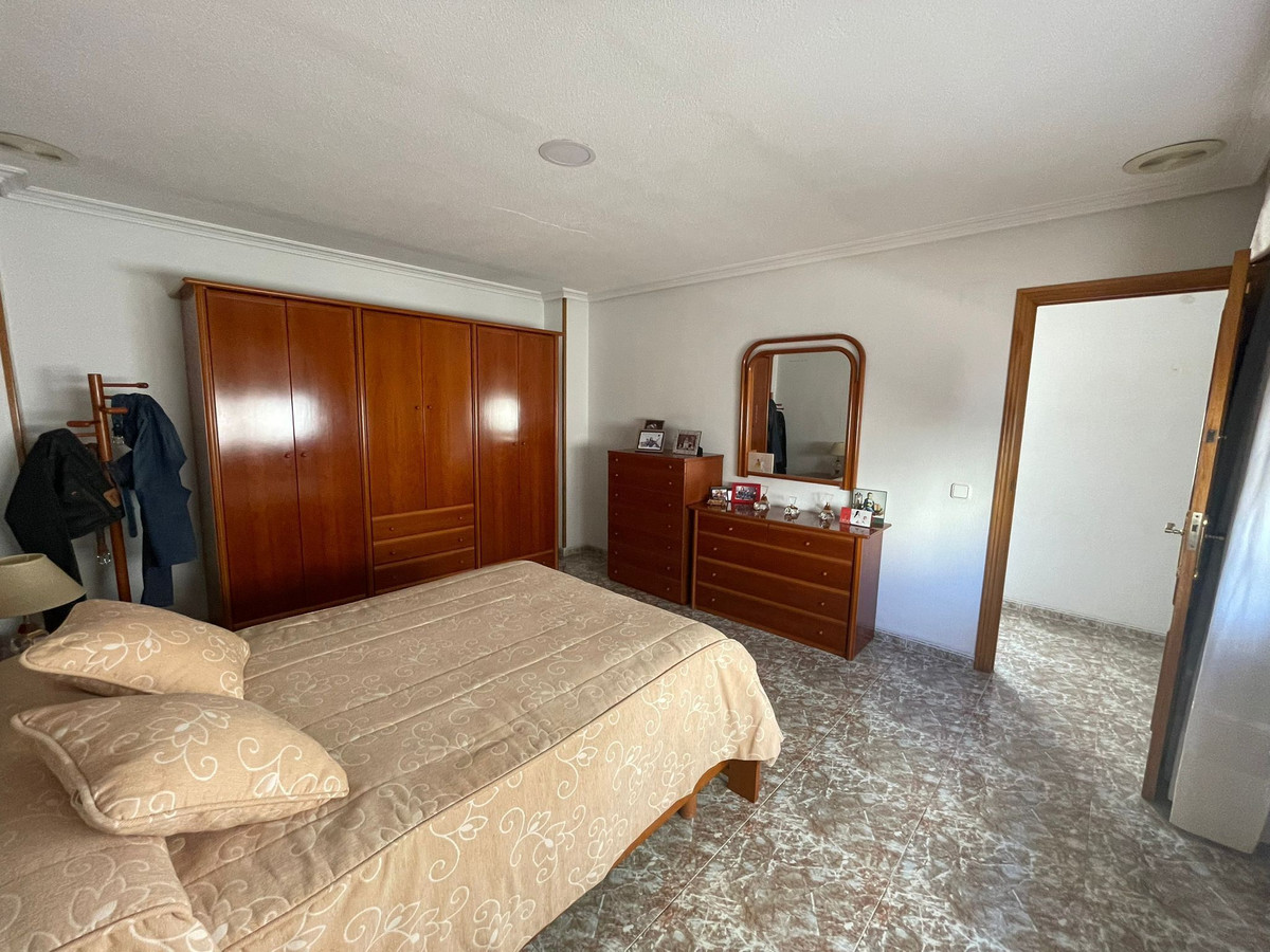 4 Bed Apartment for sale in Torrevieja Costa Blanca, Alicante, Spain