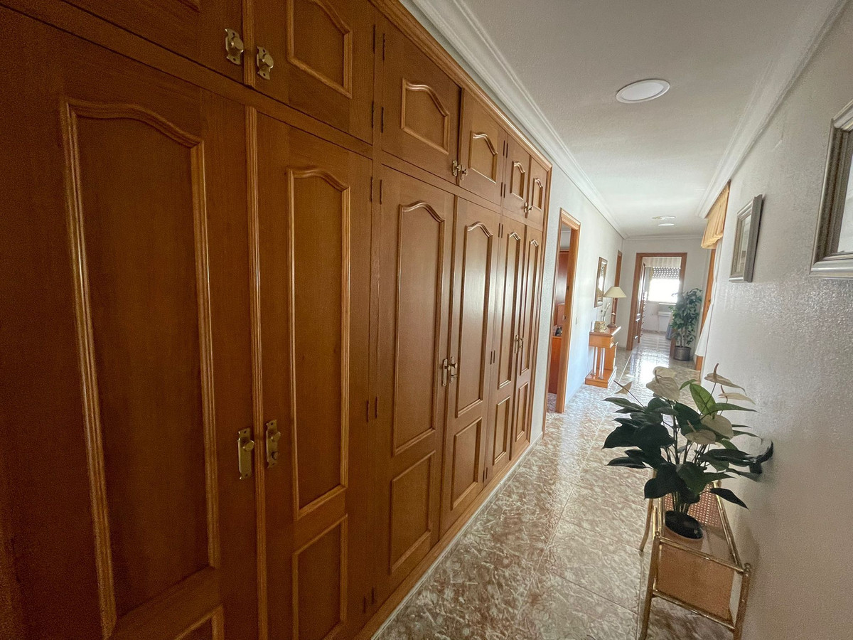 4 Bed Apartment for sale in Torrevieja Costa Blanca, Alicante, Spain
