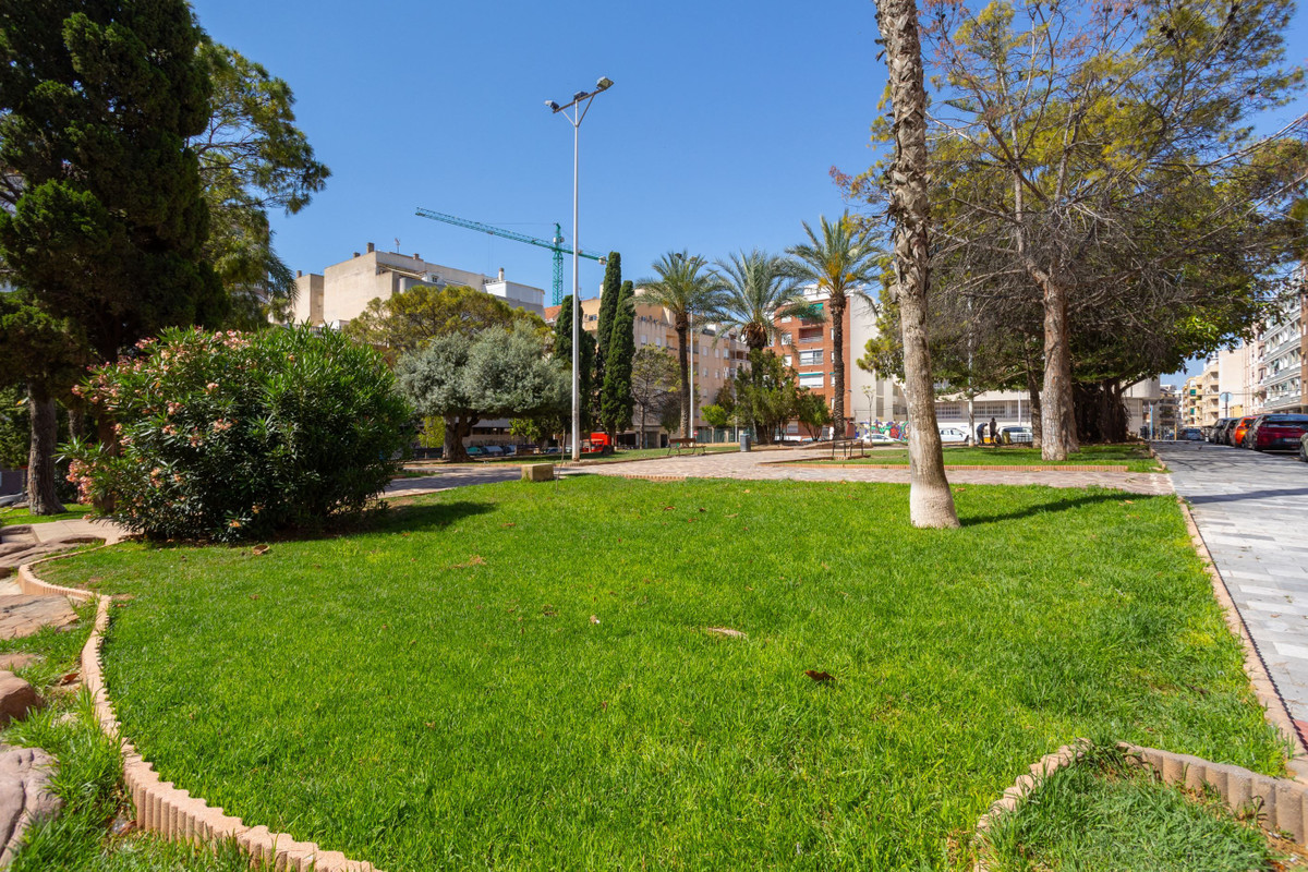 4 Bed Apartment for sale in Torrevieja Costa Blanca, Alicante, Spain