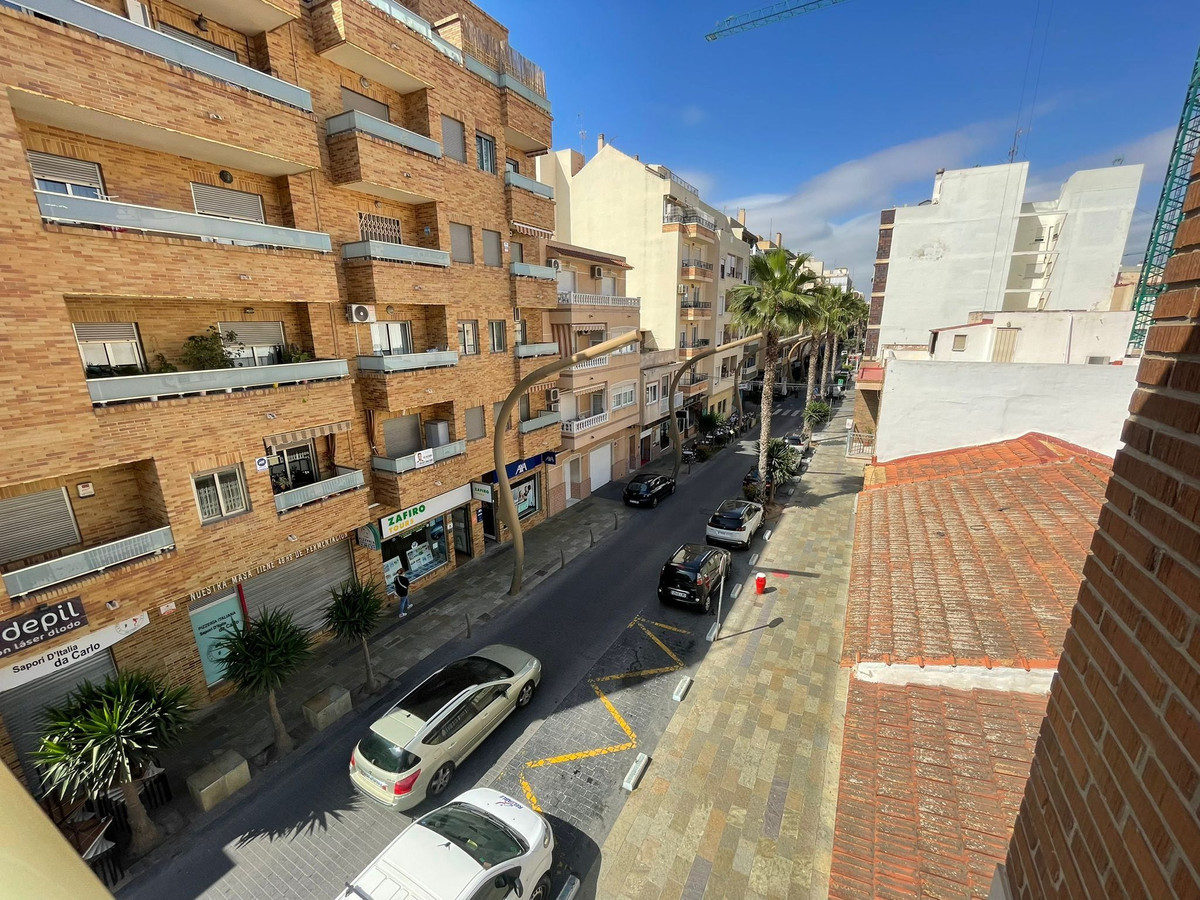 4 Bed Apartment for sale in Torrevieja Costa Blanca, Alicante, Spain