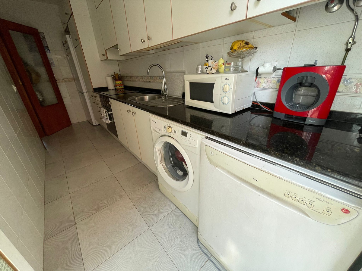 Se vende Adosada de 5 dormitorios en Costa Calida, Murcia, España