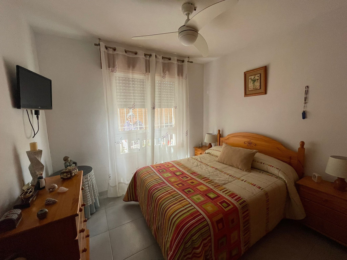 Se vende Adosada de 5 dormitorios en Costa Calida, Murcia, España