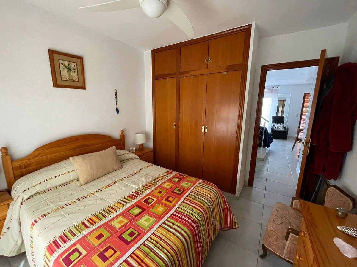 Se vende Adosada de 5 dormitorios en Costa Calida, Murcia, España