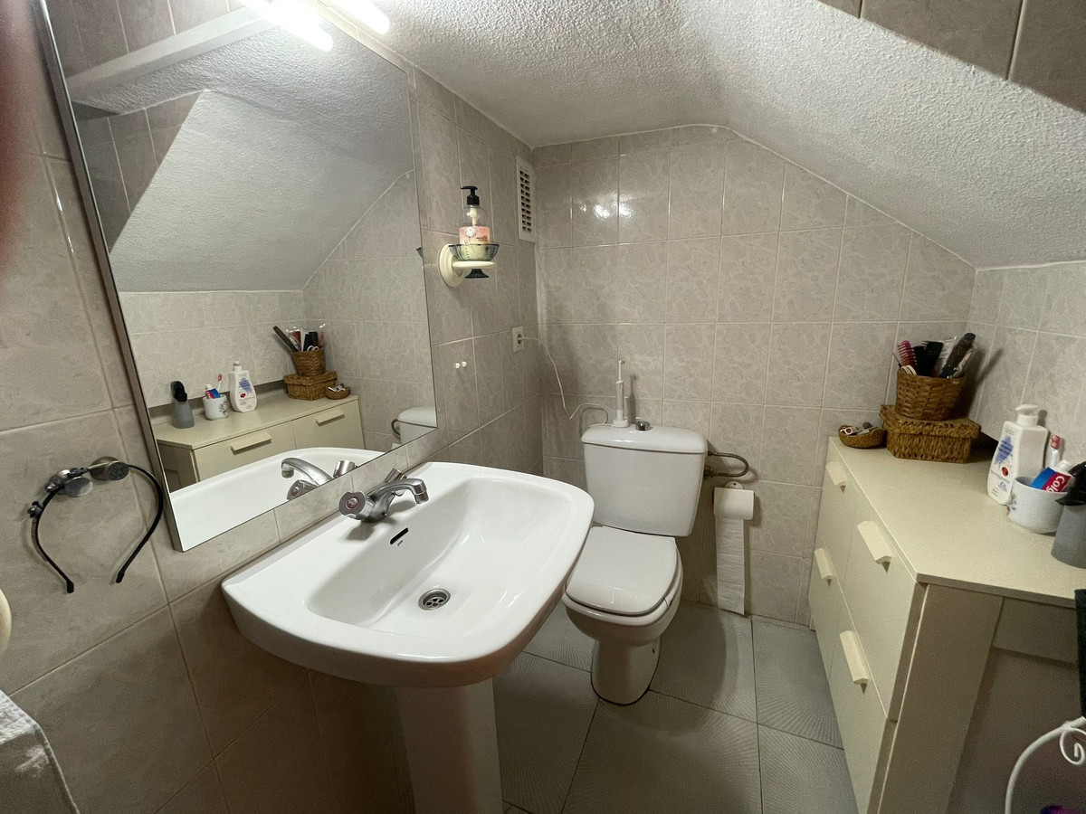 Se vende Adosada de 5 dormitorios en Costa Calida, Murcia, España