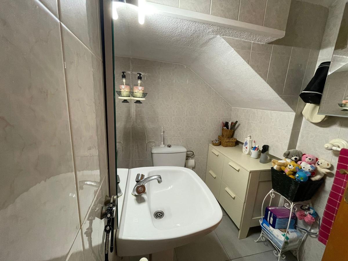 Se vende Adosada de 5 dormitorios en Costa Calida, Murcia, España