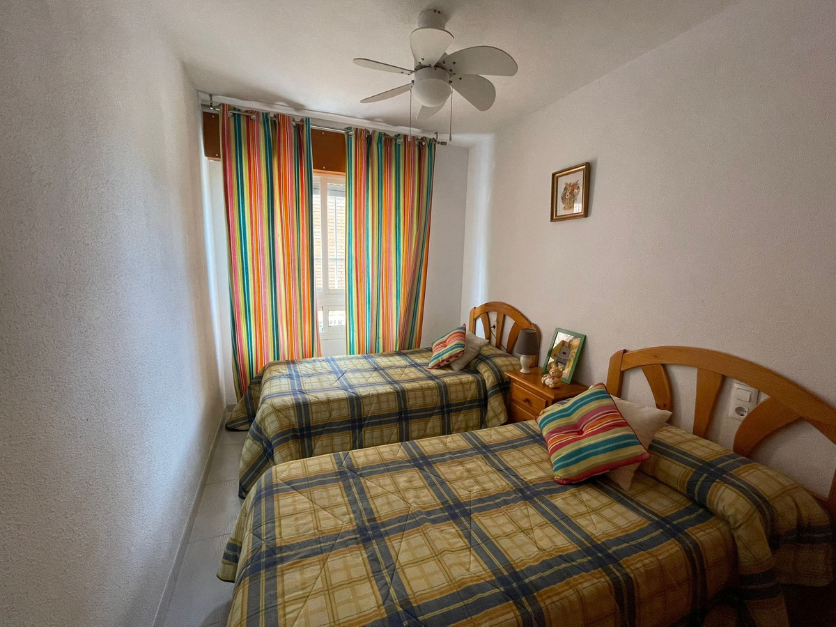 Se vende Adosada de 5 dormitorios en Costa Calida, Murcia, España