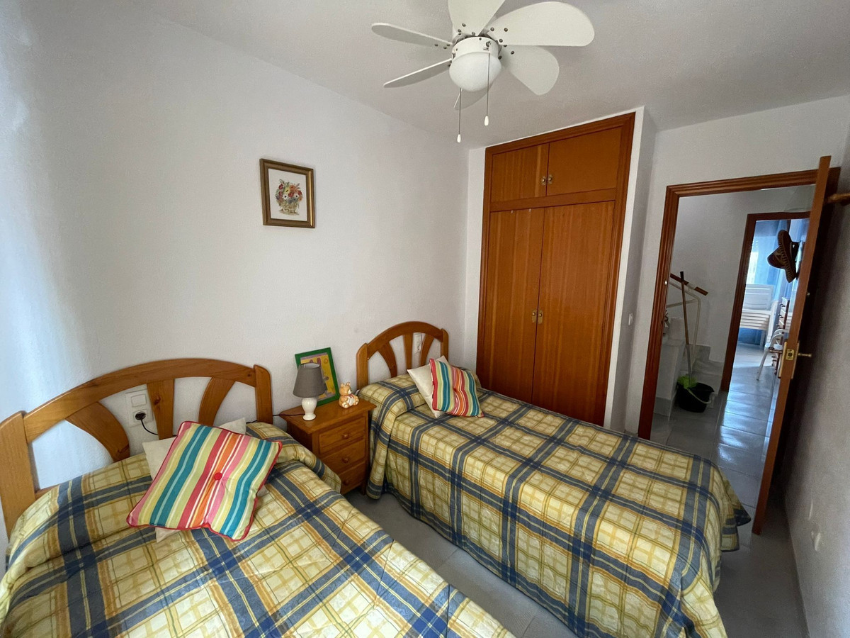 Se vende Adosada de 5 dormitorios en Costa Calida, Murcia, España