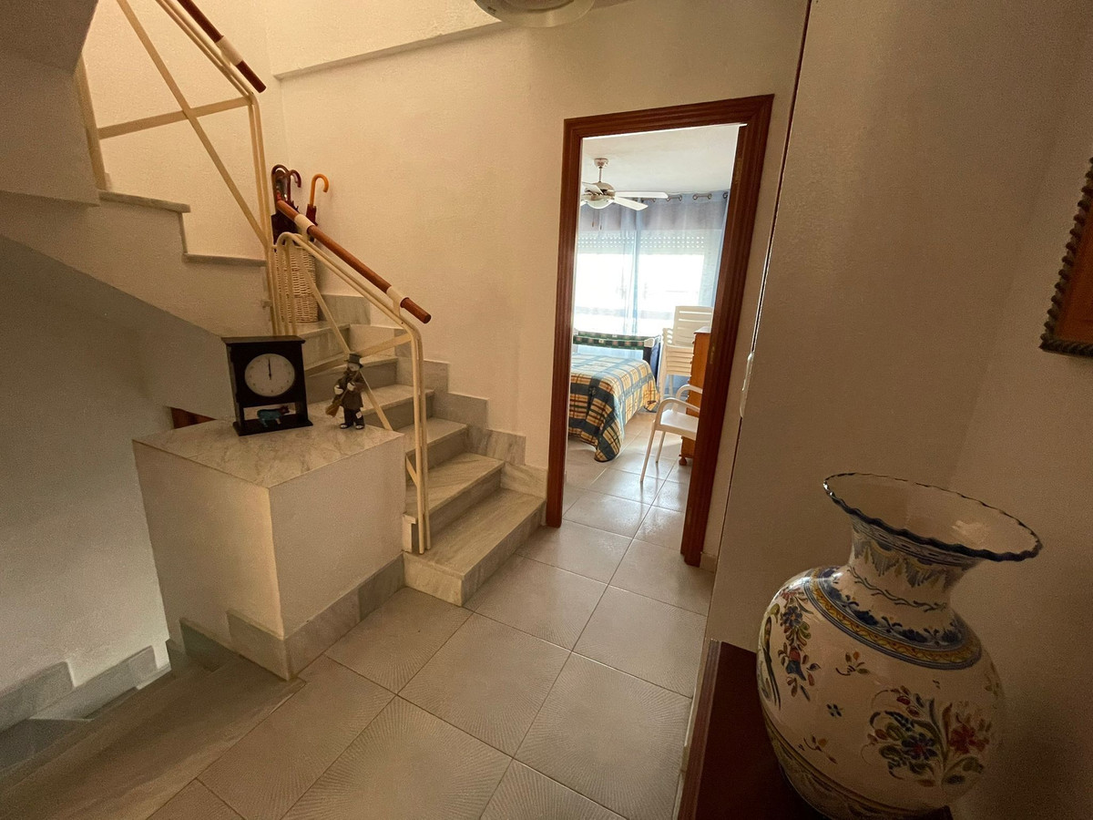Se vende Adosada de 5 dormitorios en Costa Calida, Murcia, España
