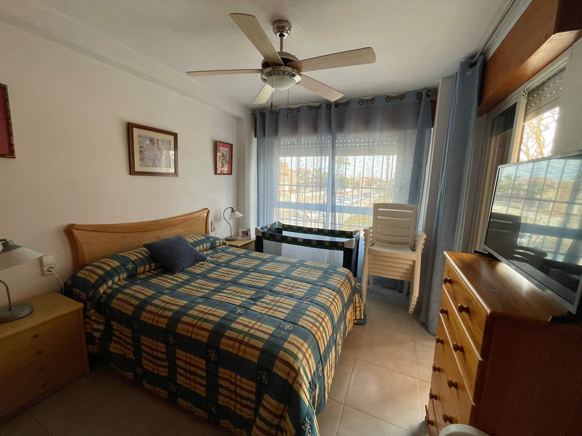 Se vende Adosada de 5 dormitorios en Costa Calida, Murcia, España