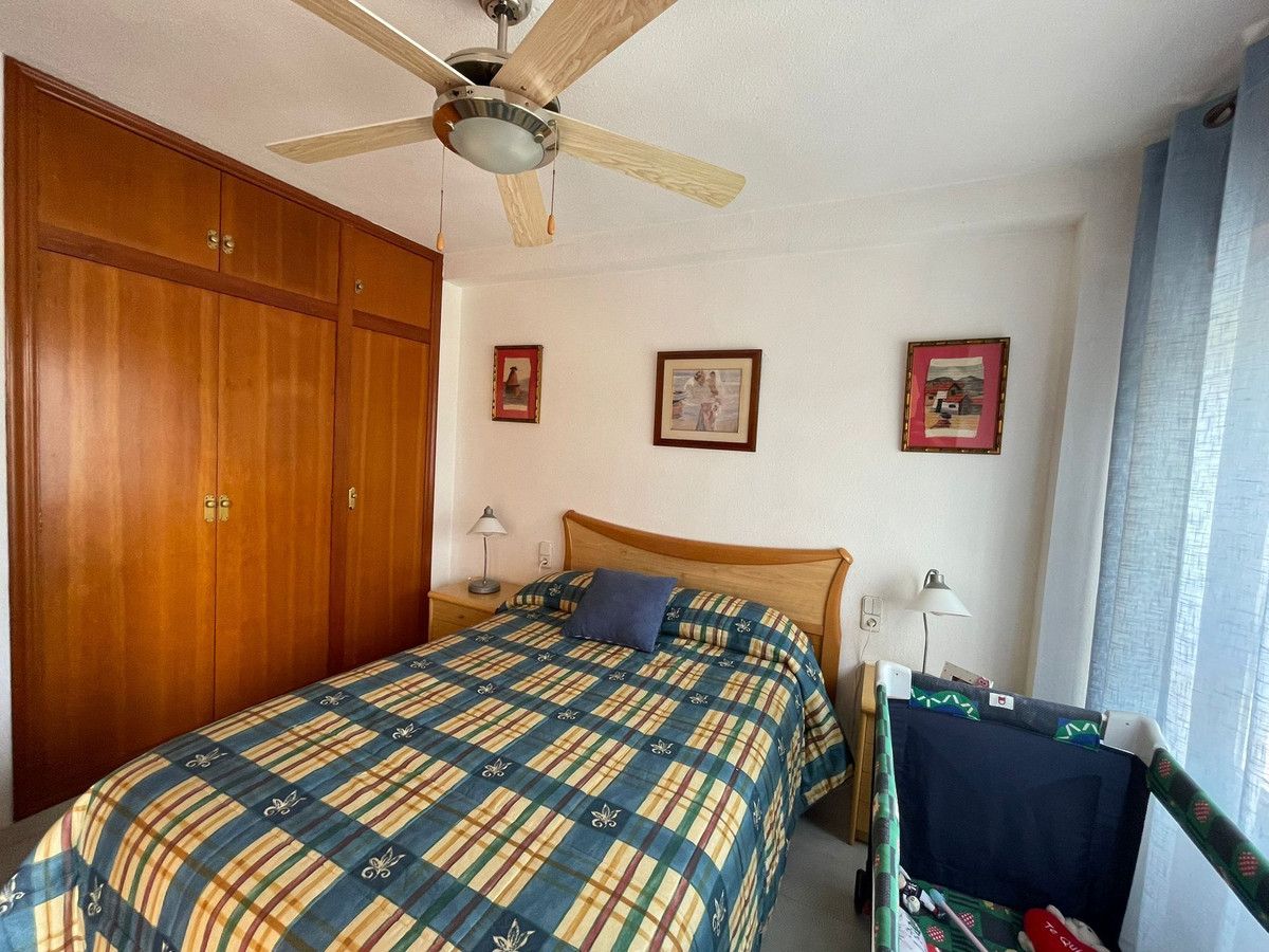 Se vende Adosada de 5 dormitorios en Costa Calida, Murcia, España