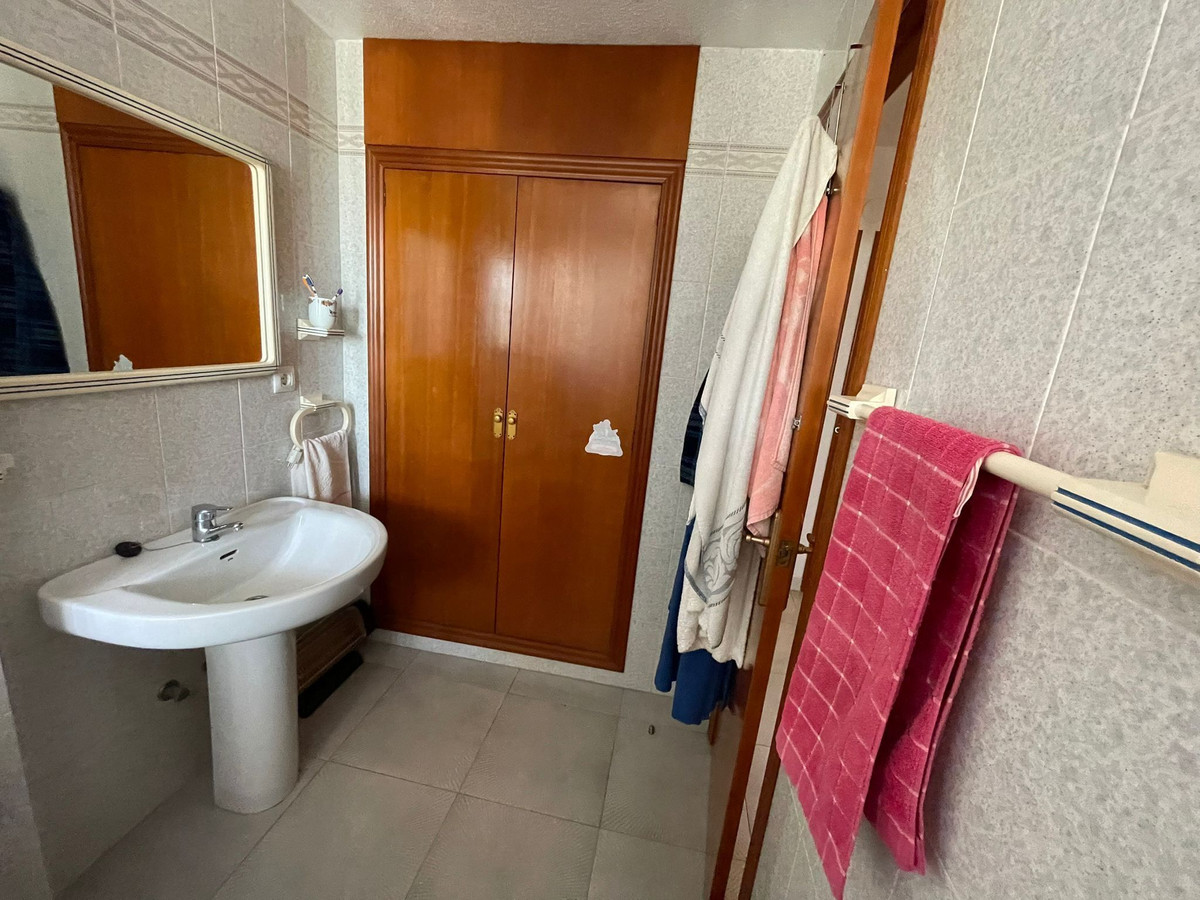 Se vende Adosada de 5 dormitorios en Costa Calida, Murcia, España