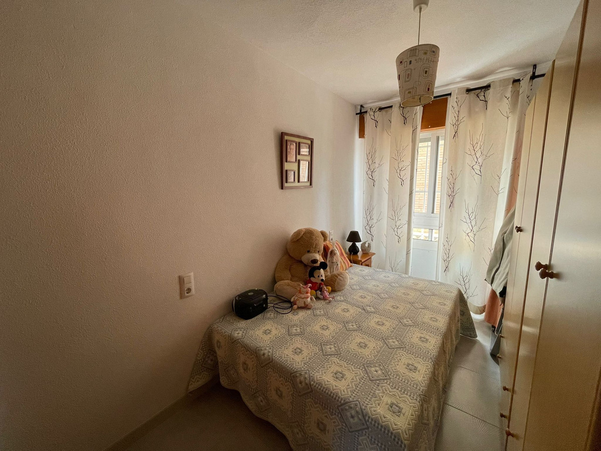 Se vende Adosada de 5 dormitorios en Costa Calida, Murcia, España