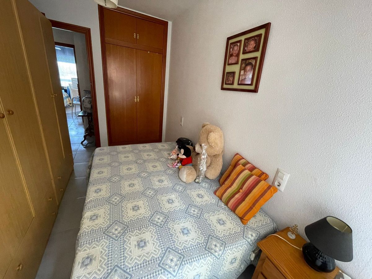 Se vende Adosada de 5 dormitorios en Costa Calida, Murcia, España