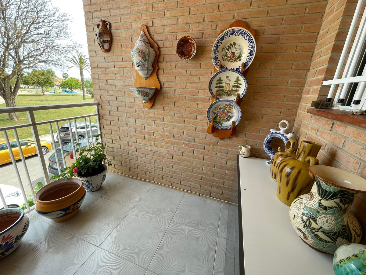 Se vende Adosada de 5 dormitorios en Costa Calida, Murcia, España