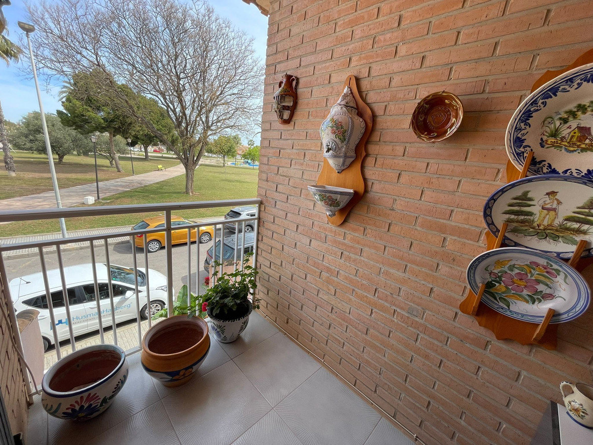 Se vende Adosada de 5 dormitorios en Costa Calida, Murcia, España