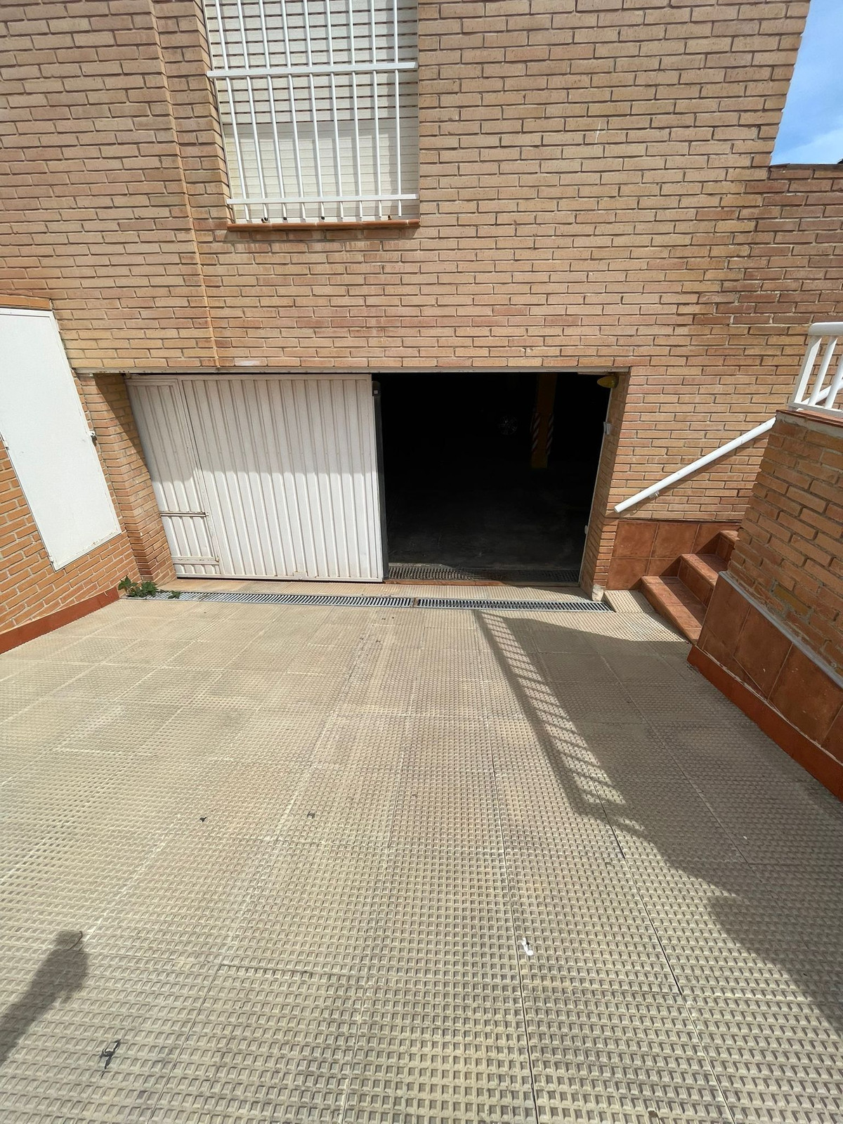 Se vende Adosada de 5 dormitorios en Costa Calida, Murcia, España