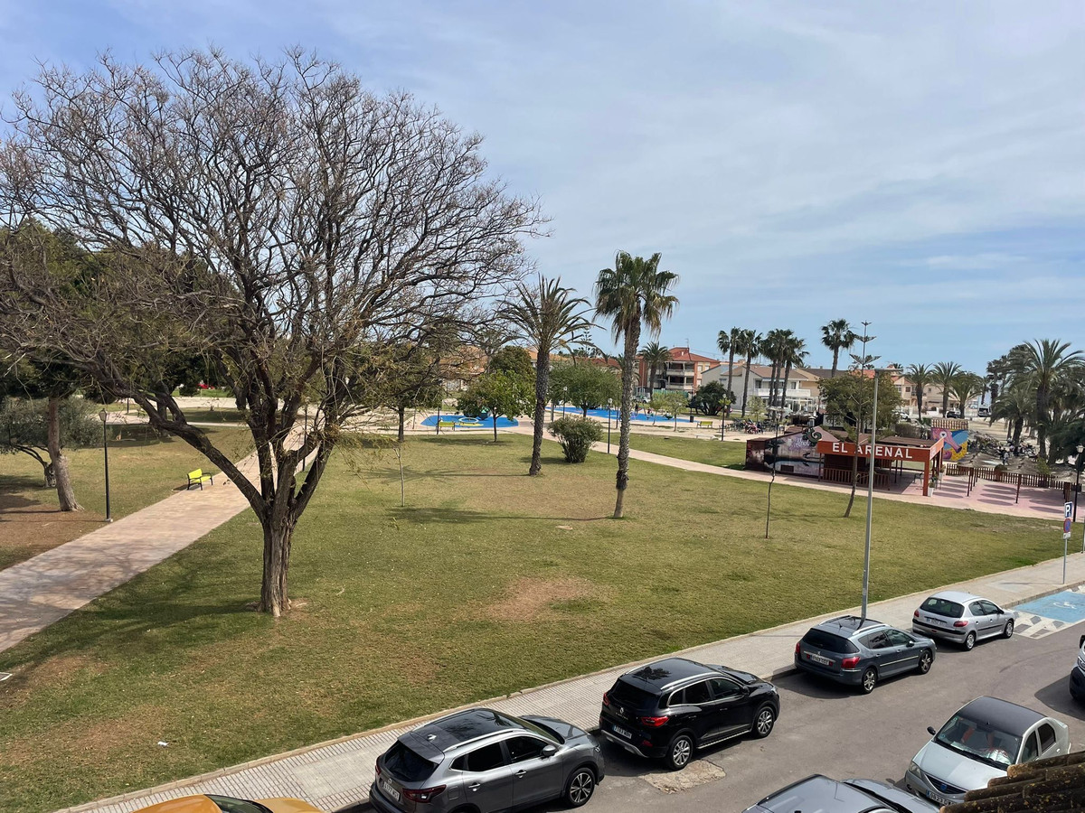Se vende Adosada de 5 dormitorios en Costa Calida, Murcia, España