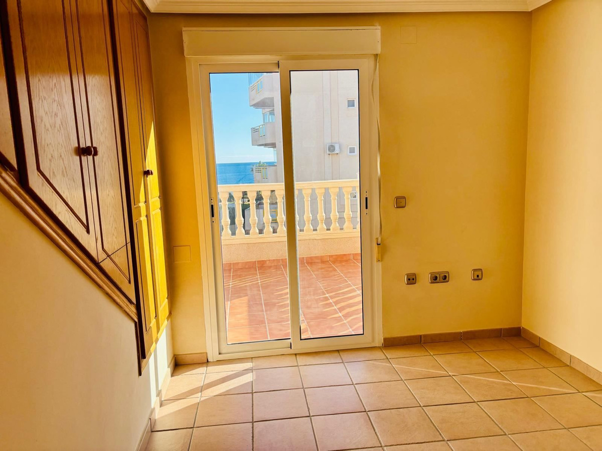 Se vende Adosada de 3 dormitorios en Costa Blanca, Alicante, España