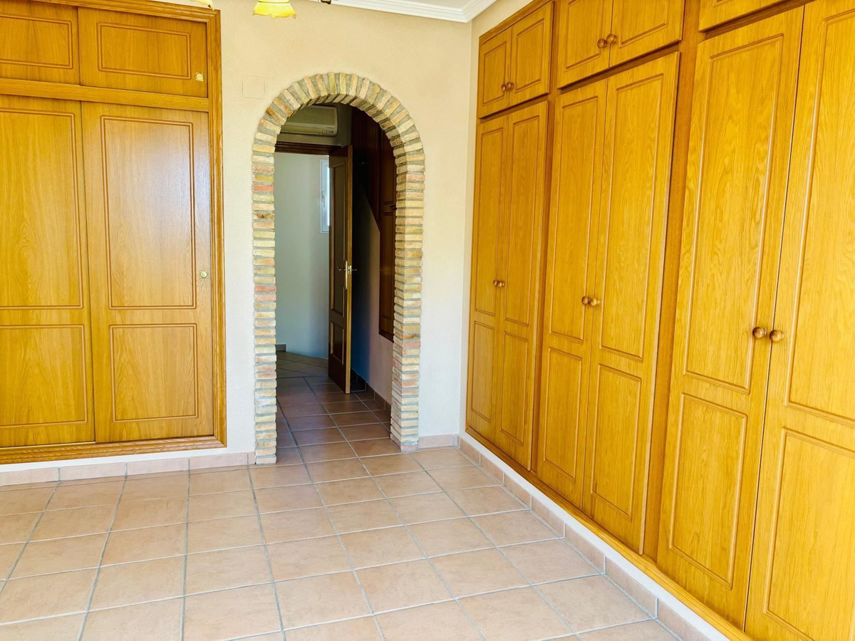 Se vende Adosada de 3 dormitorios en Costa Blanca, Alicante, España