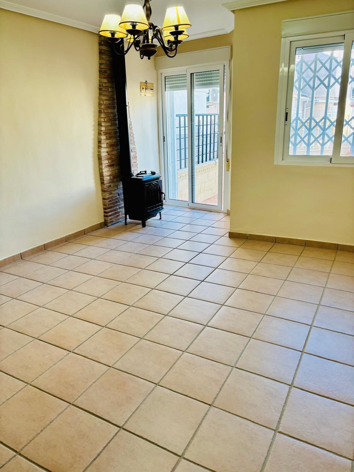 Se vende Adosada de 3 dormitorios en Costa Blanca, Alicante, España