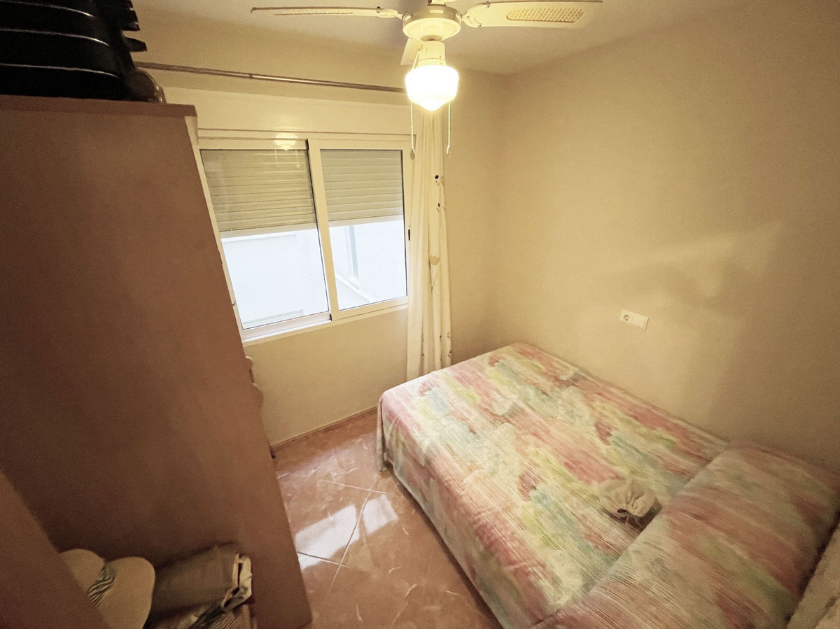 Se vende Apartamento Planta Media de 3 dormitorios en Costa Blanca, Alicante, España