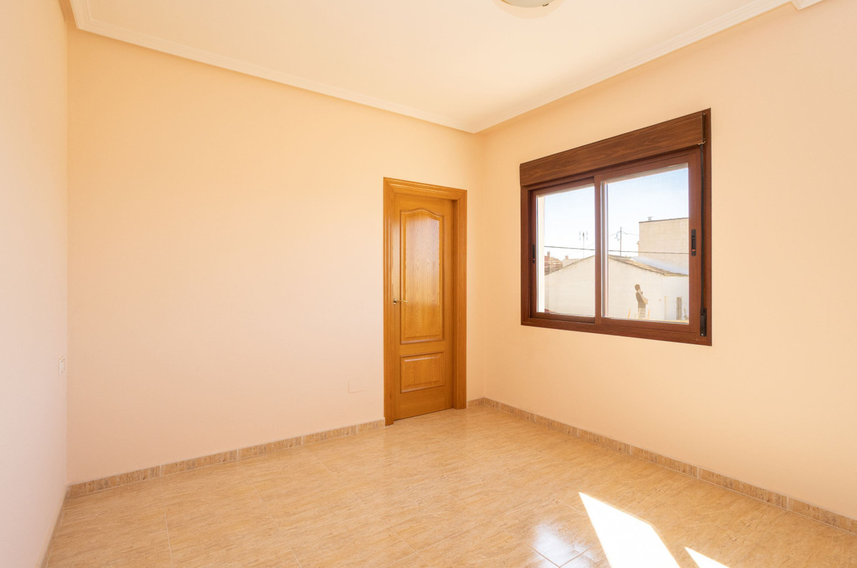 4 Bed Townhouse for sale in San Miguel De Salinas Costa Blanca, Alicante, Spain