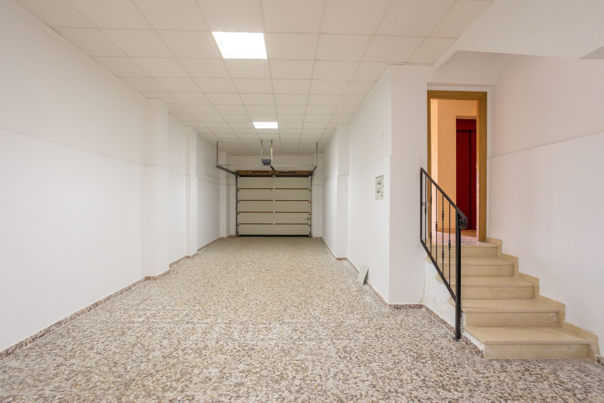 4 Bed Townhouse for sale in San Miguel De Salinas Costa Blanca, Alicante, Spain