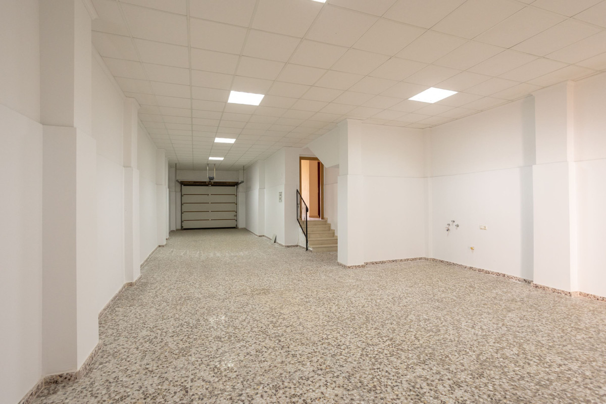4 Bed Townhouse for sale in San Miguel De Salinas Costa Blanca, Alicante, Spain