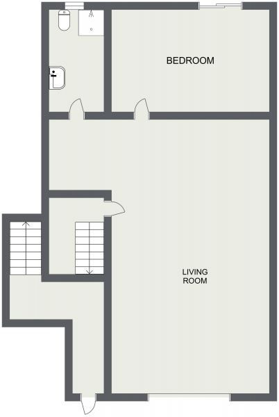 4 Bed Townhouse for sale in San Miguel De Salinas Costa Blanca, Alicante, Spain