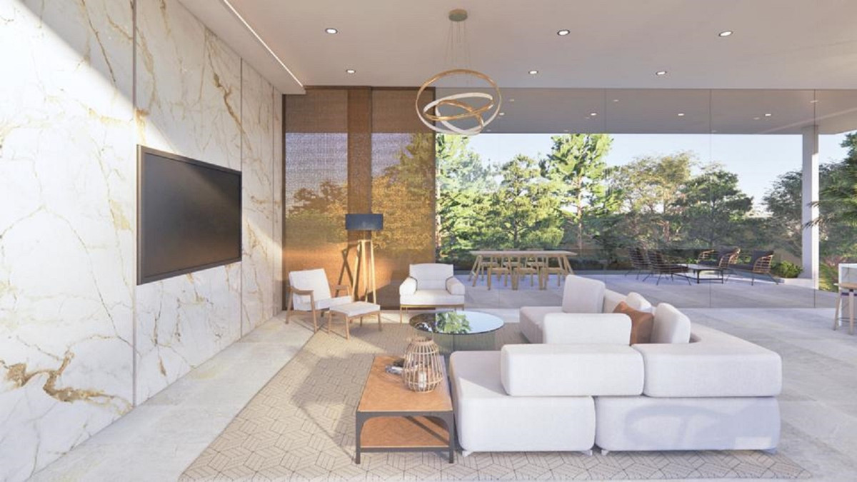 4 Bed Townhouse for sale in Mijas Costa Del Sol, Málaga, Spain