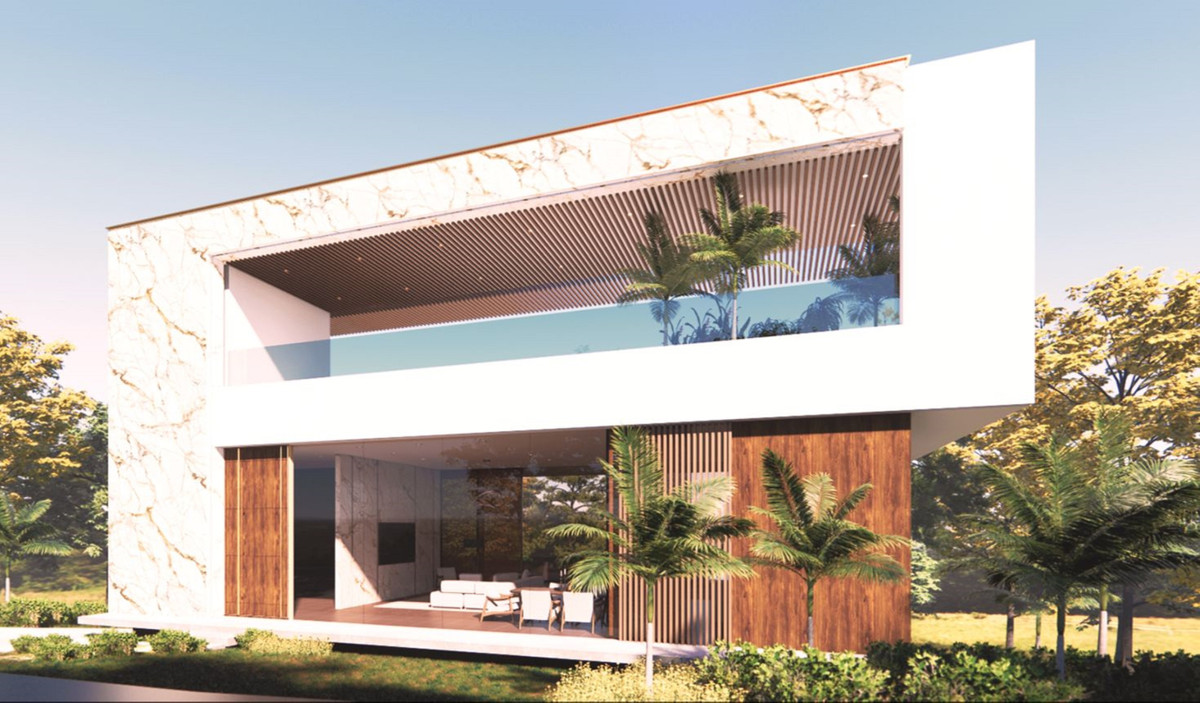 4 Bed Townhouse for sale in Mijas Costa Del Sol, Málaga, Spain